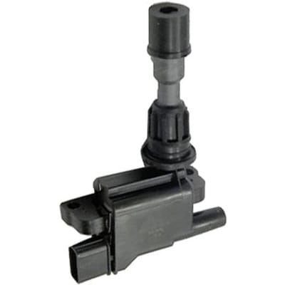 Bobine HELLA 5DA 358 057-061
