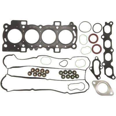 Pakkingset, cilinderkop AJUSA 52270100