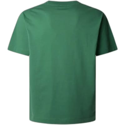 T-shirt Korte Mouw Pepe jeans Picthon