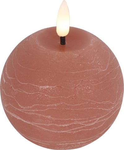 Countryfield Led Bolkaars S Roze
