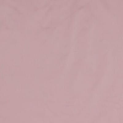 Waterafstotende voeringstof - 147cm breed - Donker oud roze - 10 meter