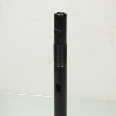 vorkkroon p2r voor scooter yamaha 50 bw's 2004 Ø30mm nieuw