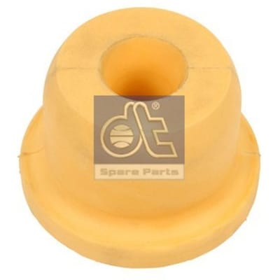 Dt Spare Parts Opveeraanslag, cabinestabilisator DT 6.14062