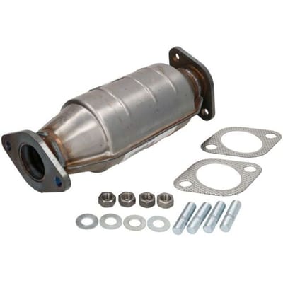 Katalysator BM CATALYSTS BM91380H