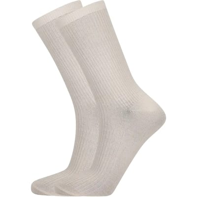 Sokken Athlecia Fruscio (x2)