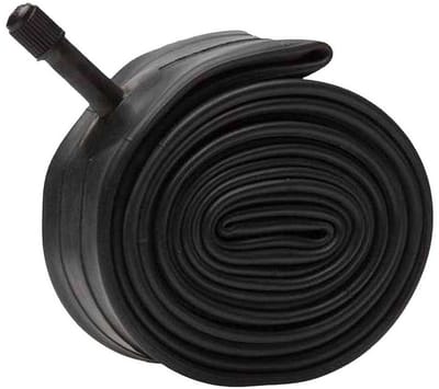 Michelin A4 Protek Max Binnenband Zwart 29´´ / 1.85-2.40