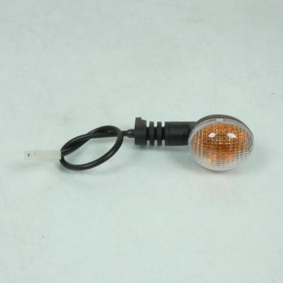 ClignotantAVG ARD pour scooter Peugeot 50 Ludix one Après 2008 786445 Neuf