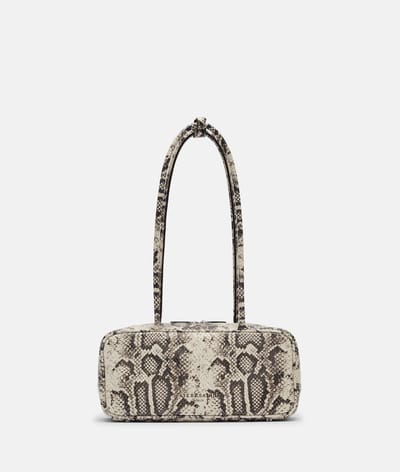 Liebeskind Berlin Slang Jil Satchel S