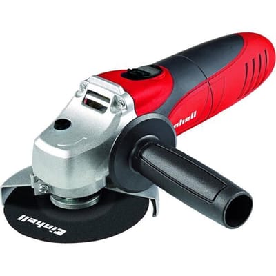 Einhell TC-AG 115 haakse slijper - 500 W