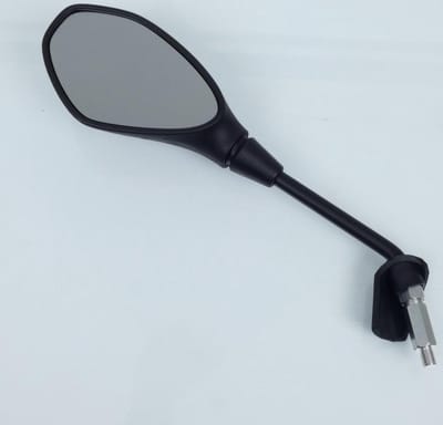 linker spiegel rms voor scooter piaggio 125 x7 euro3 2008 cm175011 nieuw