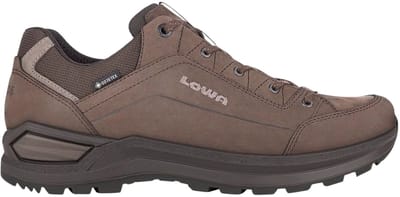 Lowa Renegade EVO GTX Low Outdoorschoenen Heren