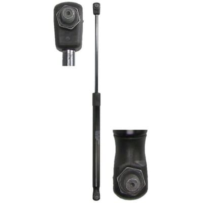 Gasveer, kofferdeksel STABILUS 592492