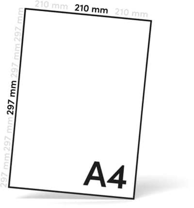 Knutselkarton Parelmoer Turquoise 10x A4 290g voor Uitnodigingen en Kaarten