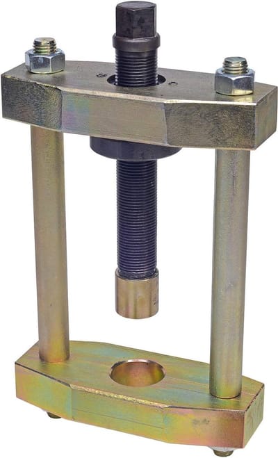 SW staal 302105L Overige