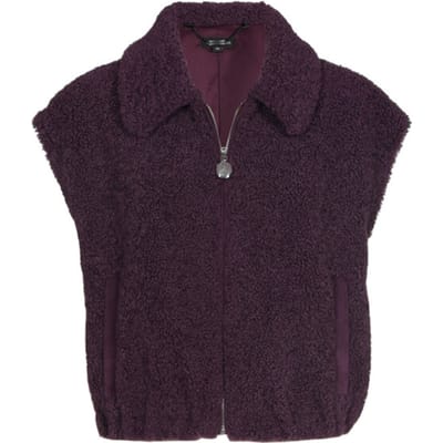 Caroline Biss Gilet 44