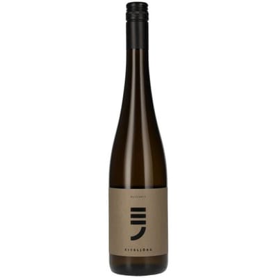 Weingut Eiteljörg Eiteljörg Muscaris Steiermark 2025 12,5% Vol. 0,75l