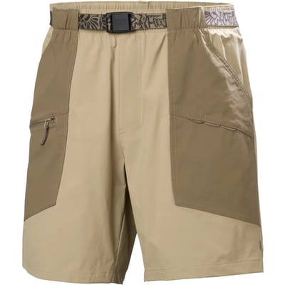Casual shorts Helly Hansen Awe