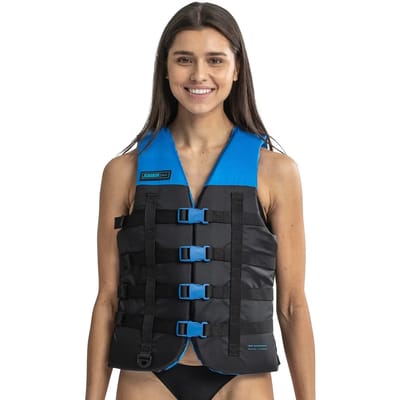 Zwemvest Jobe Sports Dual