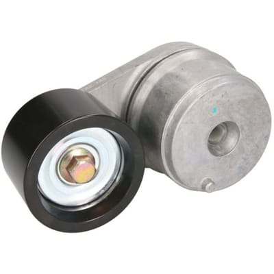 Spanarm, V-ribbelriem BTA B05-AG-050