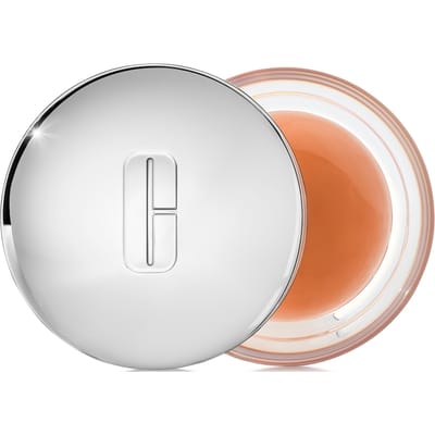 Clinique Daily Calm™ Lip + Cheek Color 5g (Various Shades) - Whisper