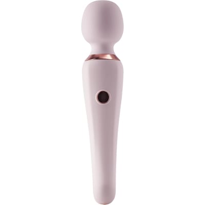 Dream Toys Vivre Nana Vibrator 1ST