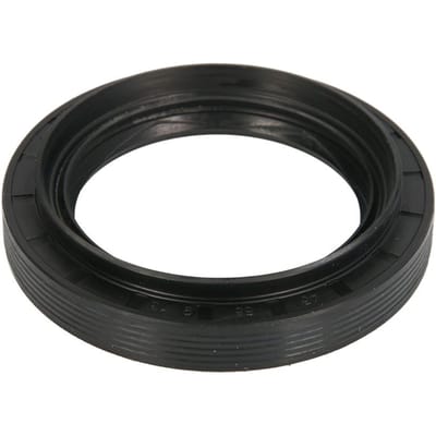 Afdichtingsring ELRING 594.210