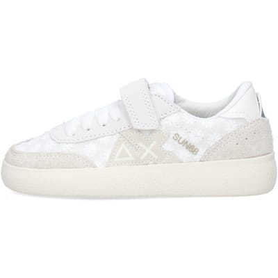Sneakers Sun68 Z36445K