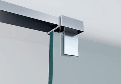 Wiesbaden haakse glaskoppeling draaibaar tbv stabilisatiestang