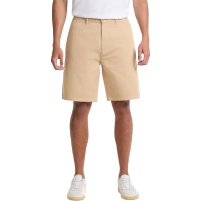 Chino shorts Guess Gj Regular