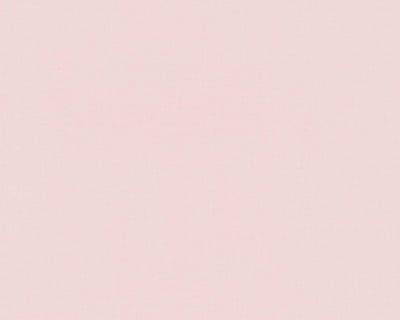 LINNENLOOK BEHANG - Roze   - AS Creation Four Seasons