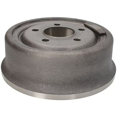 Remtrommel PROFUSION 80002AT