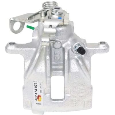 Remklauw BOSCH 0 986 474 073