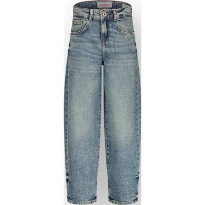 Baggy Jeans Kiran