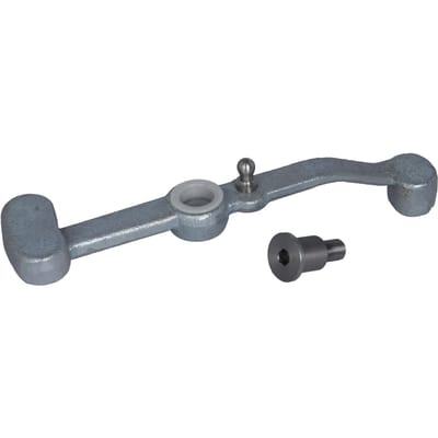 Reparatieset, handgeschakelde versnellingsbak AKUSAN K09W005AKN