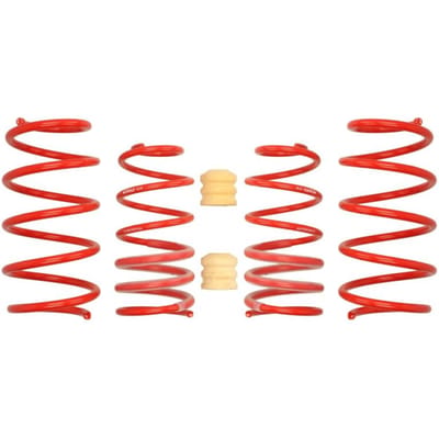 Ophangset, veren Sportline EIBACH E20-30-010-02-22