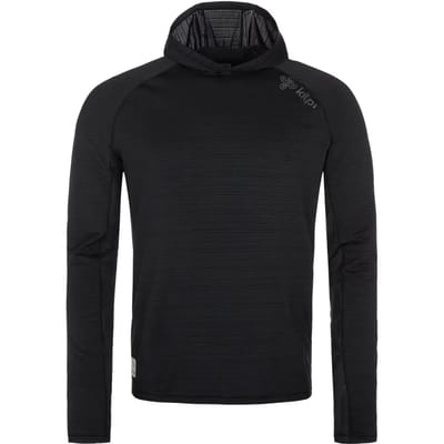 Technische hoodie Kilpi Aileen