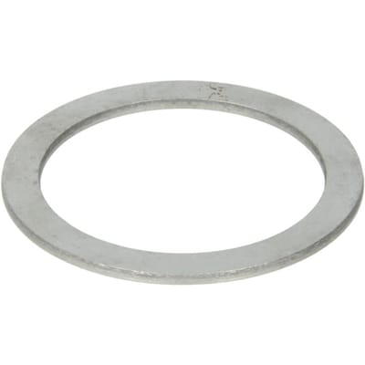 Basis versnellingsbak ZF 0730003910