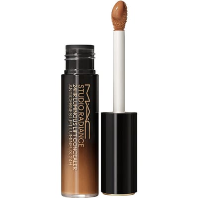 MAC Studio Radiance 24HR Luminous Lift Concealer 11ml (Verschillende Tinten) - NC47
