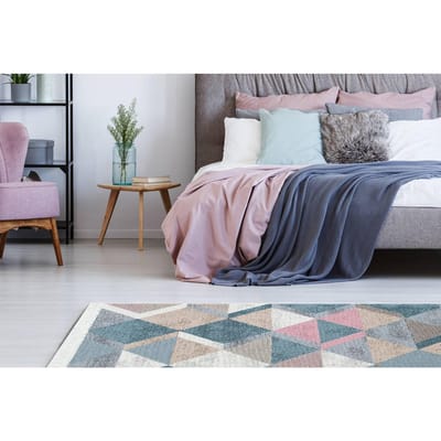Vloerkleed Brugge | Bakero