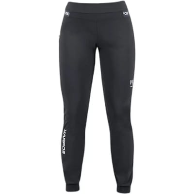 Leggings voor dames Karpos Easyfrizz