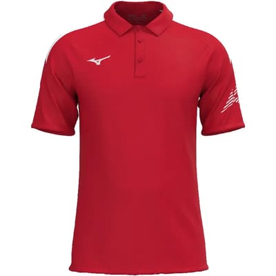 Polo Mizuno RB