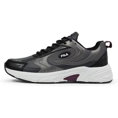 Trainers Fila Kreatix