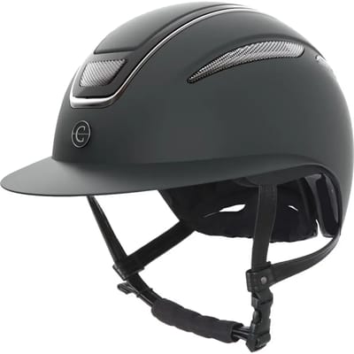 Rijhelm Covalliero Elite