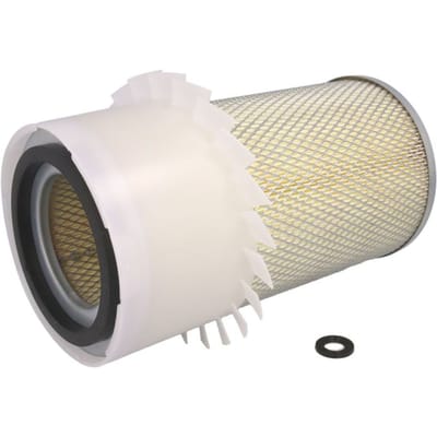 Luchtfilter SF SL 8444