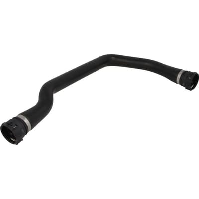 Radiateurslang THERMOTEC DWB204TT