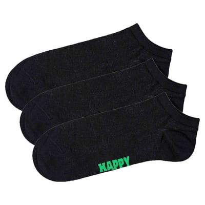 Happy Socks Sokken Set van 6