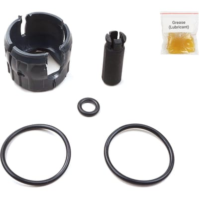 BSP1120 Handleiding F23 Versnellingsbak Versnellingspookhendel Los Reparatie voor Vauxhall Opel Astra GH Combo C Meriva A Vectra BC Zafira A