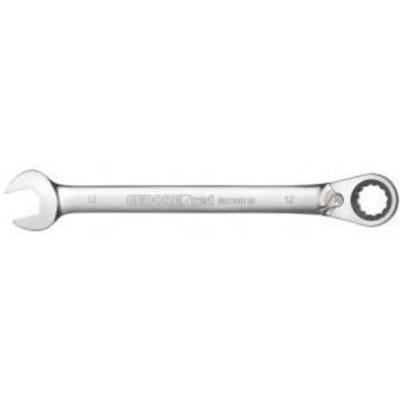 Gedore RED 3300866 R07200240 Ring-steeksleutel 1 stuks Sleutelbreedte (metrisch) 24 mm
