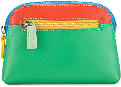 Mywalit Large Coin Purse Sicily