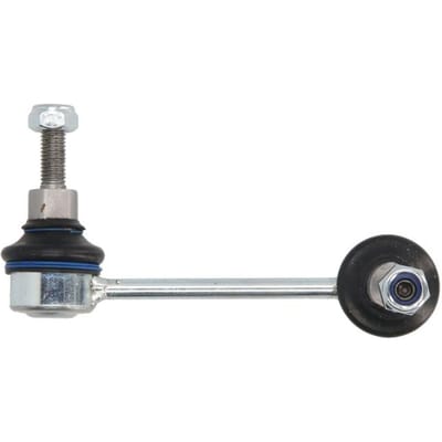 Stabilisatorstang REINHOCH RH06-2003